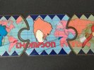 THOMPSON TWINS - You Take Me Up  7 