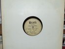 Motorhead - Grail Acetate - Stone Deaf Forever - Utopia Label - Philthy Signed.