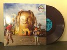 Travis Scott ASTROWORLD Purple 2-LP Vinyl Exclusive Limited Edition