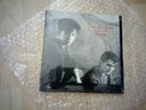 RARE TEARS FOR FEARS SEALED RE-ISSUE OF 