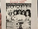 The Rolling Stones In Exotic Honolulu 1974