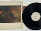 1986 4 AD Cocteau Twins Victorialand Vinyl LP CAD 602 Record Album
