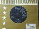 EDWIN STARR -  TIME
