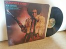 Blaxploitation JOE SIMON Cleopatra Jones WARNER BROS