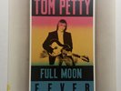 Tom Petty ?/ Full Moon Fever (Vinyl LP)