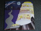 Silicon Teens-Music for Parties-1979-1980 UK-Daniel Miller-Mute Records-Stumm 2