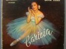 SILVIA TELLES - 