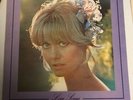 OLIVIA NEWTON JOHN Love Songs LP VINYL 14 Track (mfp5839) UK Emi 1988