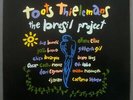 TOOTS THIELEMANS - 