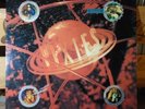 Pixies Bossanova vintage vinyl LP CRC E1-60963 NM/NM