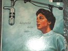 Rare JAZZ LP - Delightful DORIS DREW - Mode 126 - VG+ 1957?