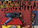Snoop Doggy Dogg - Doggystyle '93 LP US ORG  Dr Dre Nate Dogg Warren G