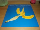 CHRIS REA - God's Great Banana Skin - Vinyl LP Rare 1992 LP