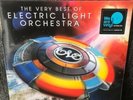 Electric Light Orchestra - All Over The World: The Very Best Of (NEW 2 VINYL LP)