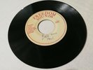 FRANKIE PAUL - RIGHT TIME // VERSION [ FREEDOM SOUNDS 7