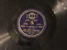 Killer Eddie Carbia’s Dale Mamboleros 78 SMC Pro-Arte Latin 1950 Spanish Carbia