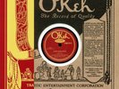 Blind Lemon Jefferson Black Snake Moan / Only 950 made Okeh 78 RPM Mint Sealed