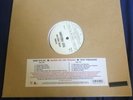 Bob Dylan Blood On The Tracks Test Pressing Record Store Day 2019 Vinyl LP RSD