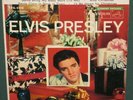 Elvis Presley RCA EPA-4108 Sings Christmas Songs EP Original NM 1957