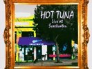 Hot Tuna - Live at Sweetwater