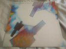Brian Eno David Byrne - My Life in the Bush of Ghosts, EGLP48 first press A1/B1