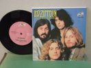 Led Zeppelin,SwanSong,