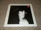 Vintage 1974 Linda Ronstadt 