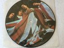 The Who The Kids Are Alright Picture Disc, 7” vinyl Gibson Discount Center Promo
