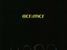 A CERTAIN RATIO   ACR:MCR   2 x CLEAR REMASTERED VINYL LP   DOWNLOAD   NEW