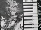 Syntech ?– Byt&E / Reaction Label: ZYX Records ?– ZYX 5955,Vinyl LP