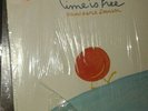 DAVID EARLE JOHNSON Time is free Jan Hammer  Jazzrock LP