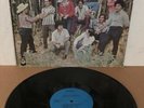 ORQUESTA INTERNATIONAL “MIMA LA PULULERA” LATIN SALSA GUAGUANCO / ORIG US PRESS