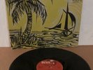 TYPICAL COMBO / SUCCES EN VACANSES /WEST INDIES GUAGUANCO / ORIG DEBS PRESS