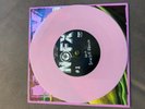 Nofx Club 2019 First two Color 7