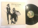 Fleetwood Mac Rumors Rock Record lp original vinyl album