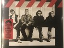 U2 - How To Dismantle An Atomic Bomb - Red Vinyl - Edizione Limitata - 2019