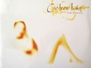 Cocteau Twins MILK & KISSES DOUBLE LP WHITE VINYL NEW SEALED..