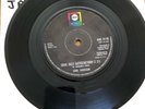 Soul Self Satisfaction Earl Jackson Northern Soul