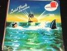 Laid Back ? ...Keep Smiling Label: Sire ?– 1-25058 1984 Danish Synth Pop EX/EX