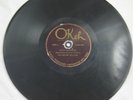 Sylvester Weaver - Guitar Blues / Rag  78 Okeh 8109 Pre-War Blues