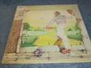 1973 Elton John Goodbye Yellow Brick Road 2 LP's MCA2-10003