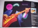 Dire Straits ?– Money For Nothing  Vertigo ?– VERH 64   LP Comp. UK 1st Press