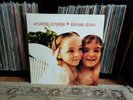 Smashing pumpkins siamese dream Import vinyl Lp / EX