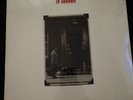 BB King In London SEALED ABCX-730 RARE