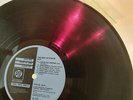 STATUS QUO THE BEST OF 1st TRANS RED PYE Press TIME CAPSULE  MINT PLAY COPY
