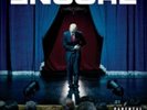 Eminem-Encore (UK IMPORT) VINYL NEW