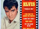 ELVIS PRESLEY- MINT MINUS ORIGINAL USA EP.