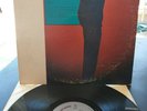 LEO DAN Celia LP  VG+