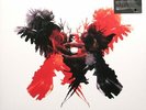 Kings of Leon-Only By the Night Vinyl / 12