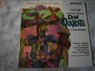 ASD 326 WHITE/GOLD KEMPE /TORTELIER*R.STRAUSS: DON QUIXOTE  BPO NM 